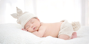 密集曲棍球訓練