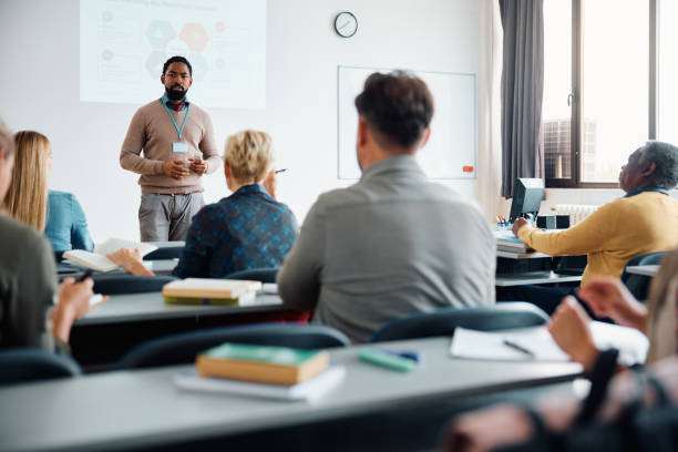 專業曲棍球工作坊