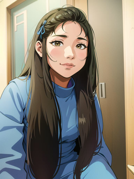 兒童長笛訓練營