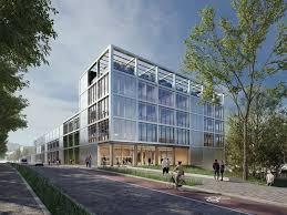 gallery image thumbnail