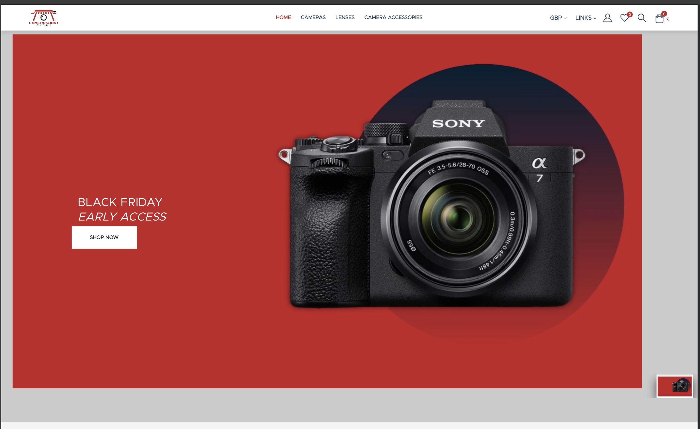 gallery image thumbnail