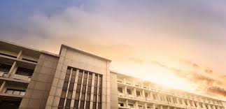 gallery image thumbnail