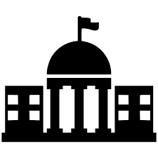 gallery image thumbnail