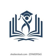 Hong Kong Smart School